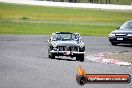 Jagaur Car Club Victoria track day Winton 25 07 2015 - SH3_0774