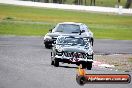 Jagaur Car Club Victoria track day Winton 25 07 2015 - SH3_0776