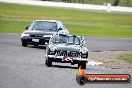 Jagaur Car Club Victoria track day Winton 25 07 2015 - SH3_0777