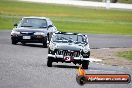 Jagaur Car Club Victoria track day Winton 25 07 2015 - SH3_0778