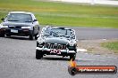 Jagaur Car Club Victoria track day Winton 25 07 2015 - SH3_0779