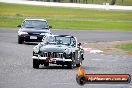 Jagaur Car Club Victoria track day Winton 25 07 2015 - SH3_0780