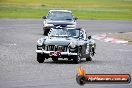 Jagaur Car Club Victoria track day Winton 25 07 2015 - SH3_0781