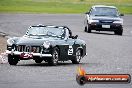 Jagaur Car Club Victoria track day Winton 25 07 2015 - SH3_0783