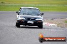 Jagaur Car Club Victoria track day Winton 25 07 2015 - SH3_0784