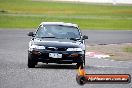 Jagaur Car Club Victoria track day Winton 25 07 2015 - SH3_0786