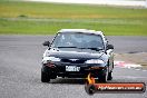 Jagaur Car Club Victoria track day Winton 25 07 2015 - SH3_0787