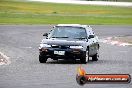 Jagaur Car Club Victoria track day Winton 25 07 2015 - SH3_0789