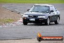 Jagaur Car Club Victoria track day Winton 25 07 2015 - SH3_0791