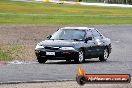 Jagaur Car Club Victoria track day Winton 25 07 2015 - SH3_0793