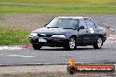 Jagaur Car Club Victoria track day Winton 25 07 2015 - SH3_0794