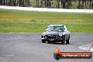 Jagaur Car Club Victoria track day Winton 25 07 2015 - SH3_0795