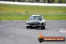 Jagaur Car Club Victoria track day Winton 25 07 2015 - SH3_0796