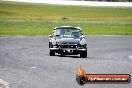 Jagaur Car Club Victoria track day Winton 25 07 2015 - SH3_0797