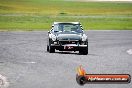 Jagaur Car Club Victoria track day Winton 25 07 2015 - SH3_0798