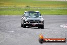 Jagaur Car Club Victoria track day Winton 25 07 2015 - SH3_0799