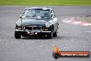 Jagaur Car Club Victoria track day Winton 25 07 2015 - SH3_0800