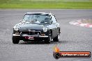 Jagaur Car Club Victoria track day Winton 25 07 2015 - SH3_0801