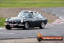 Jagaur Car Club Victoria track day Winton 25 07 2015 - SH3_0805