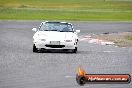 Jagaur Car Club Victoria track day Winton 25 07 2015 - SH3_0808