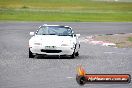 Jagaur Car Club Victoria track day Winton 25 07 2015 - SH3_0809