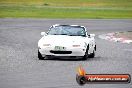 Jagaur Car Club Victoria track day Winton 25 07 2015 - SH3_0810