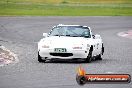 Jagaur Car Club Victoria track day Winton 25 07 2015 - SH3_0811