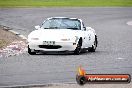 Jagaur Car Club Victoria track day Winton 25 07 2015 - SH3_0812