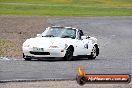 Jagaur Car Club Victoria track day Winton 25 07 2015 - SH3_0814