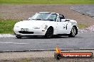 Jagaur Car Club Victoria track day Winton 25 07 2015 - SH3_0815