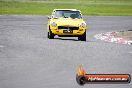 Jagaur Car Club Victoria track day Winton 25 07 2015 - SH3_0816