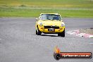 Jagaur Car Club Victoria track day Winton 25 07 2015 - SH3_0817