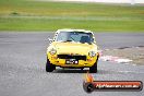 Jagaur Car Club Victoria track day Winton 25 07 2015 - SH3_0819