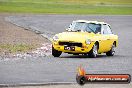 Jagaur Car Club Victoria track day Winton 25 07 2015 - SH3_0820