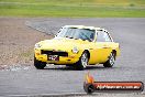 Jagaur Car Club Victoria track day Winton 25 07 2015 - SH3_0821