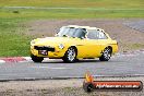 Jagaur Car Club Victoria track day Winton 25 07 2015 - SH3_0823