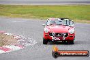 Jagaur Car Club Victoria track day Winton 25 07 2015 - SH3_0826