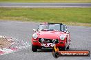 Jagaur Car Club Victoria track day Winton 25 07 2015 - SH3_0827