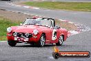 Jagaur Car Club Victoria track day Winton 25 07 2015 - SH3_0831