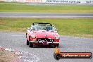 Jagaur Car Club Victoria track day Winton 25 07 2015 - SH3_0832