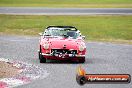 Jagaur Car Club Victoria track day Winton 25 07 2015 - SH3_0833