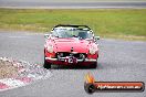 Jagaur Car Club Victoria track day Winton 25 07 2015 - SH3_0834