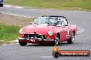 Jagaur Car Club Victoria track day Winton 25 07 2015 - SH3_0838