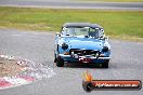 Jagaur Car Club Victoria track day Winton 25 07 2015 - SH3_0839