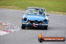 Jagaur Car Club Victoria track day Winton 25 07 2015 - SH3_0840