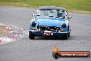 Jagaur Car Club Victoria track day Winton 25 07 2015 - SH3_0841