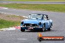 Jagaur Car Club Victoria track day Winton 25 07 2015 - SH3_0844