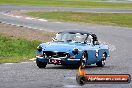 Jagaur Car Club Victoria track day Winton 25 07 2015 - SH3_0845