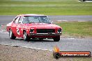 Jagaur Car Club Victoria track day Winton 25 07 2015 - SH3_0847