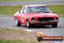 Jagaur Car Club Victoria track day Winton 25 07 2015 - SH3_0849